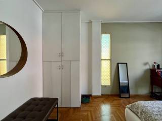 makrigianni_residential_apartment_for_sale