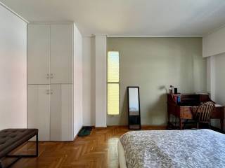 makrigianni_residential_apartment_for_sale