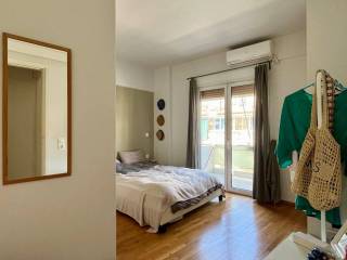 makrigianni_residential_apartment_for_sale