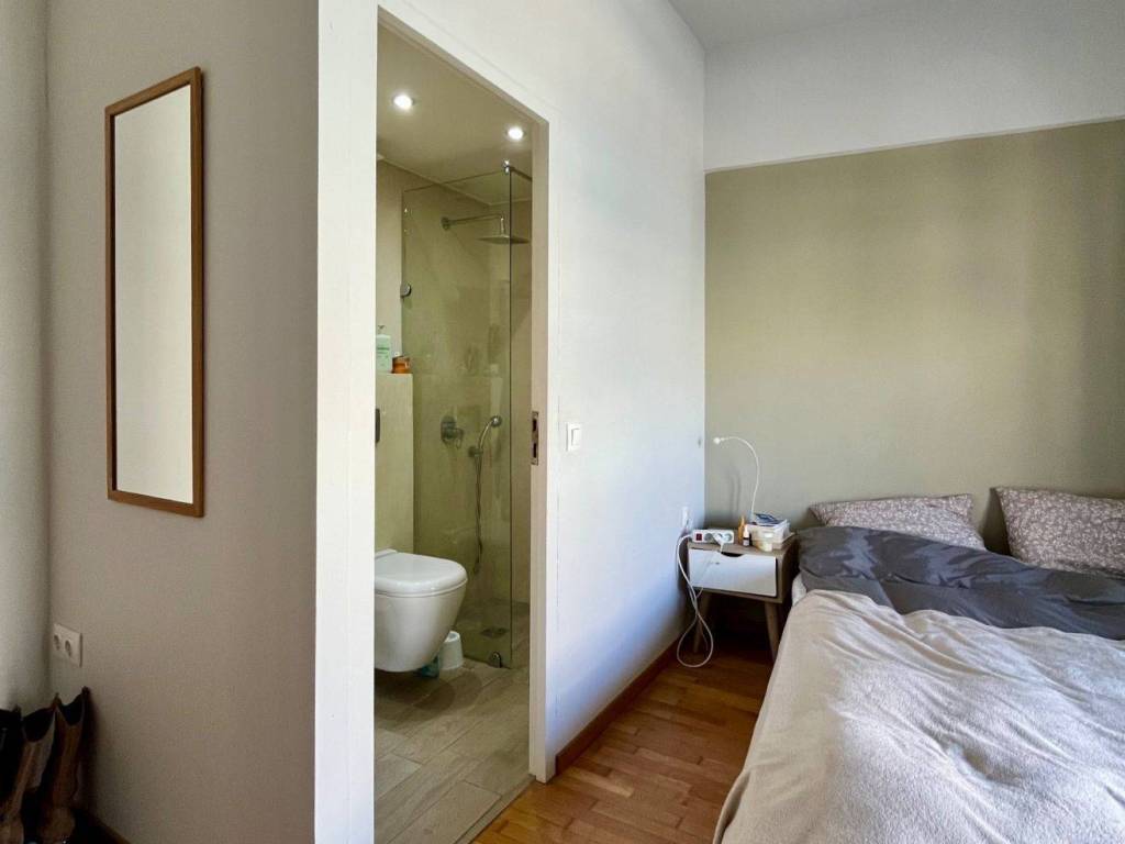 makrigianni_residential_apartment_for_sale