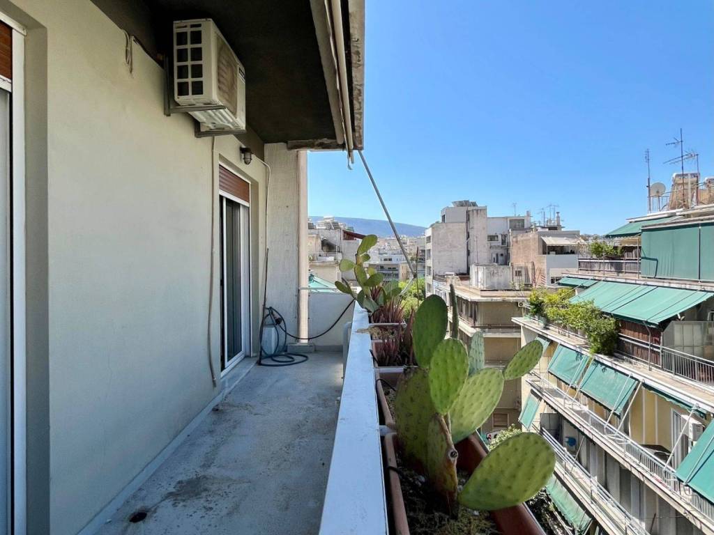 makrigianni_residential_apartment_for_sale