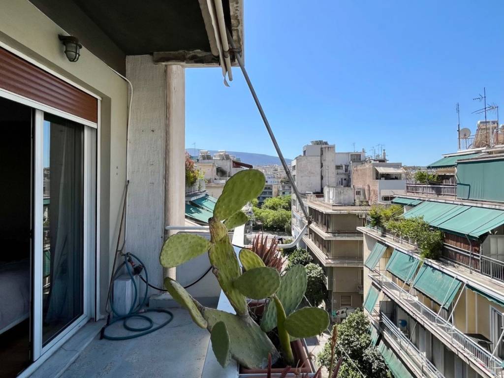 makrigianni_residential_apartment_for_sale