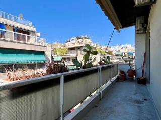 makrigianni_residential_apartment_for_sale
