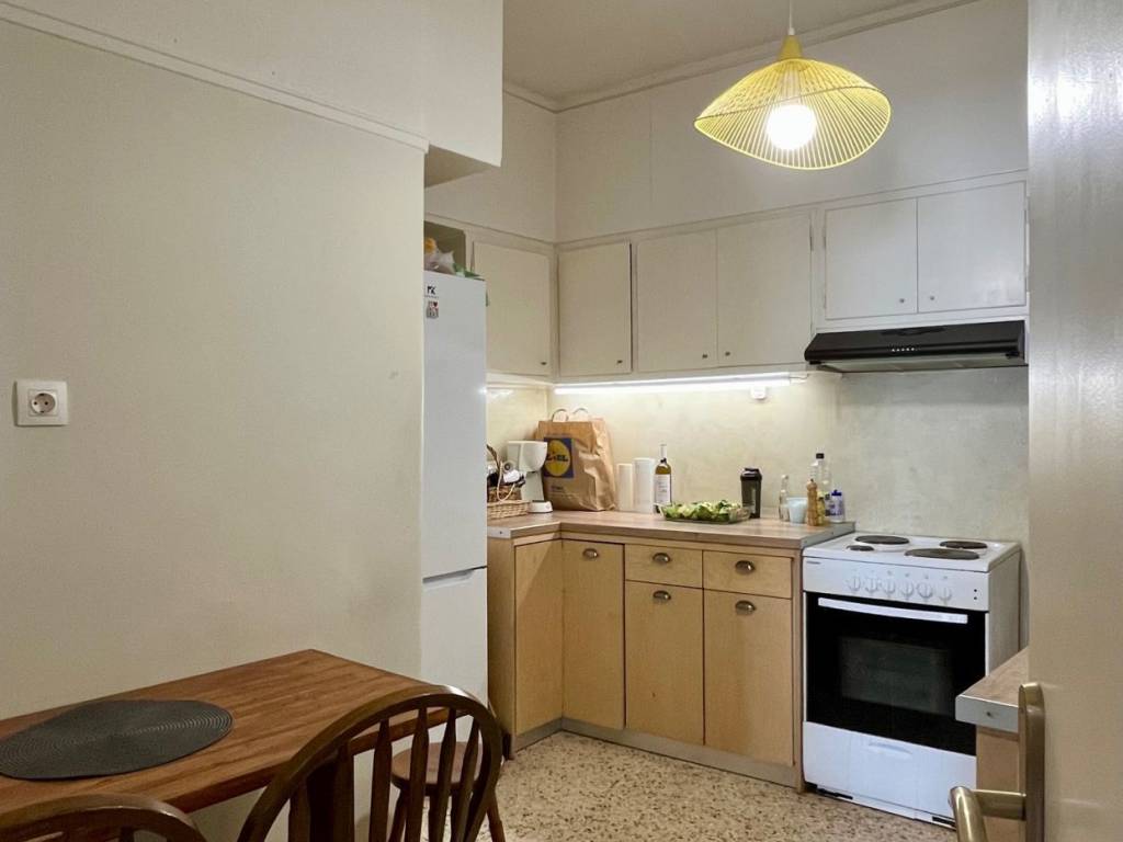 makrigianni_residential_apartment_for_sale