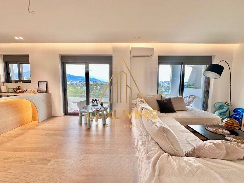 Ύπαρξη ανθρώπου