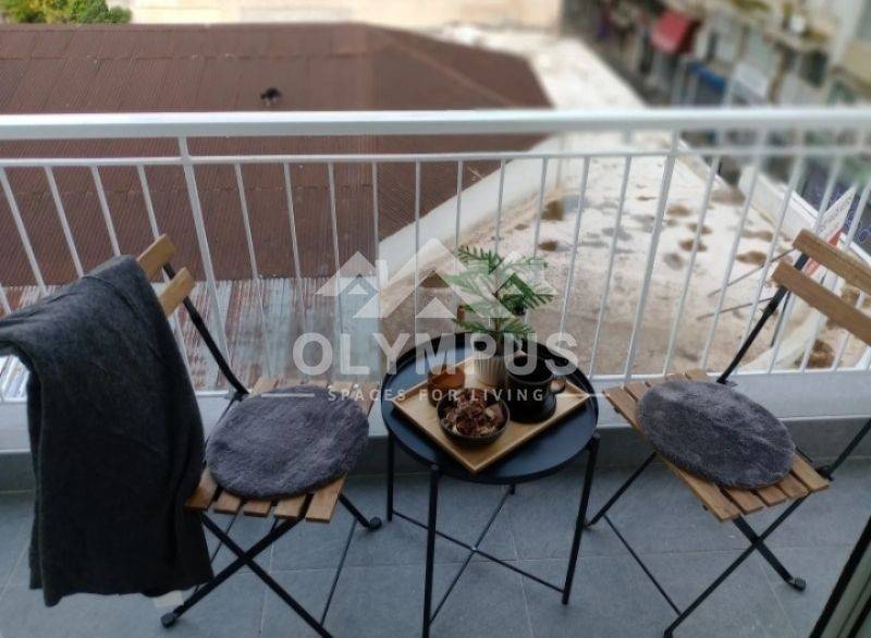 Ύπαρξη ανθρώπου