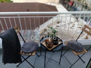 Ύπαρξη ανθρώπου