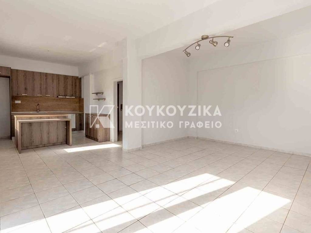 Σαλοκουζίνα