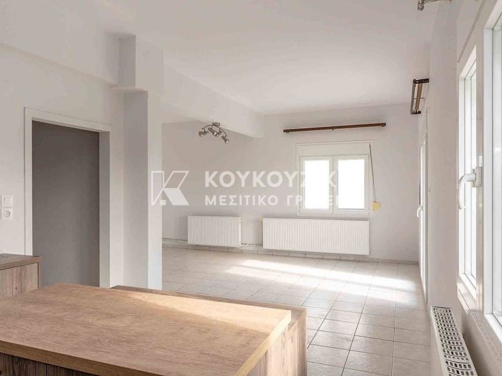 Σαλοκουζίνα