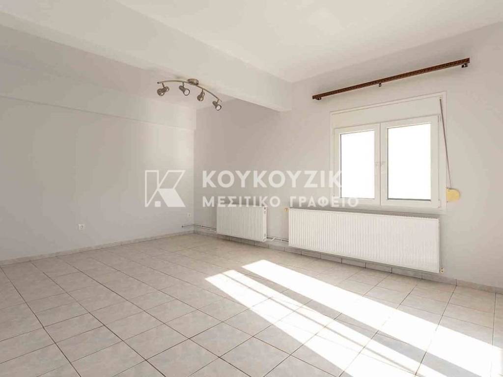 Σαλοκουζίνα