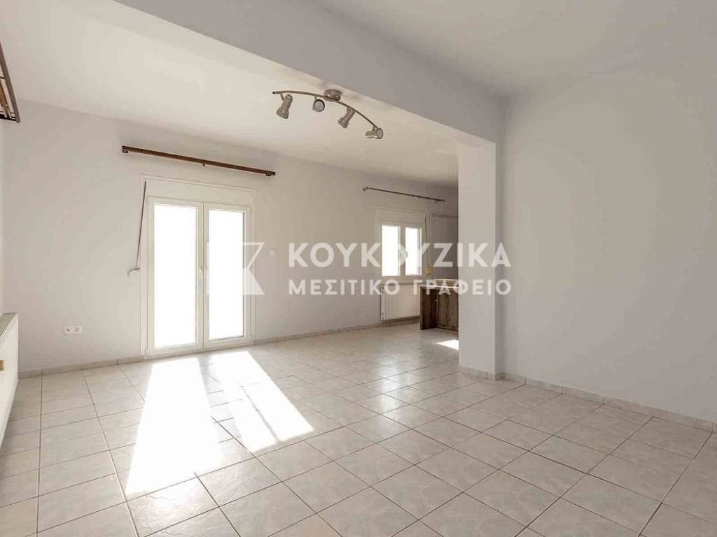 Σαλοκουζίνα