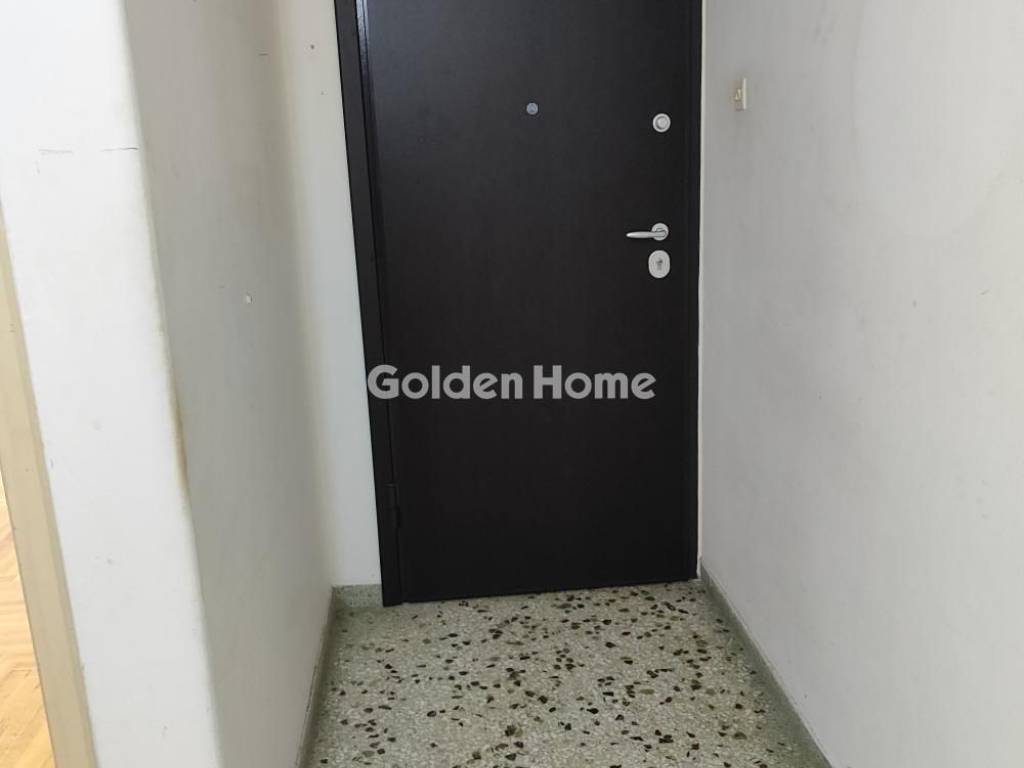 Χολ - Διάδρομος