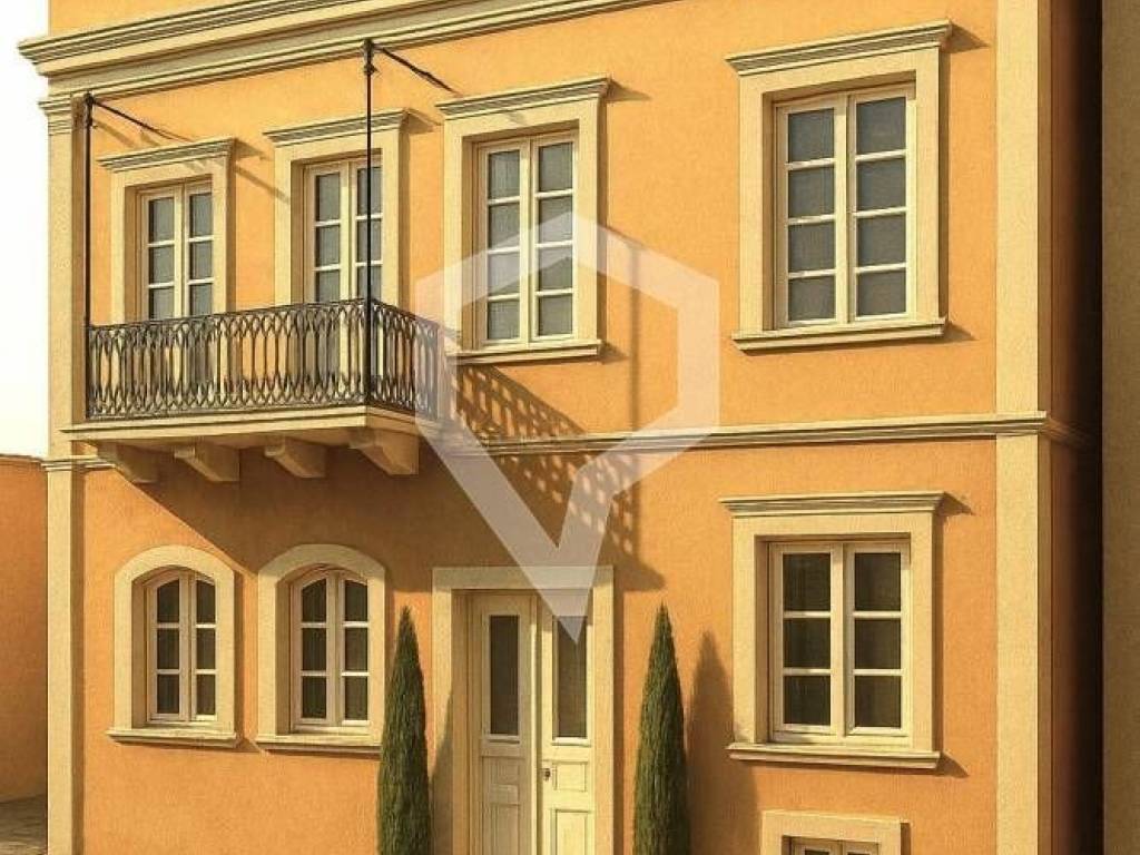 προοπτική αποκατάστασης