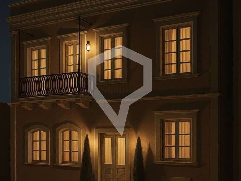 προοπτική αποκατάστασης