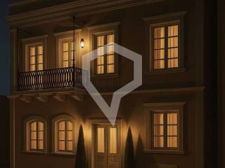 προοπτική αποκατάστασης