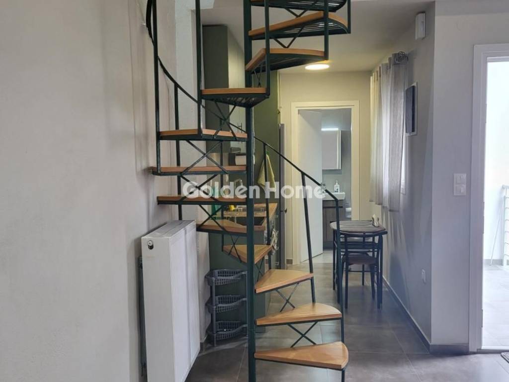 Ανελκυστήρας