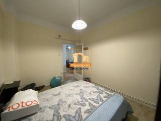 Αγγελάκη, Διαμέρισμα, 70 τ.μ.