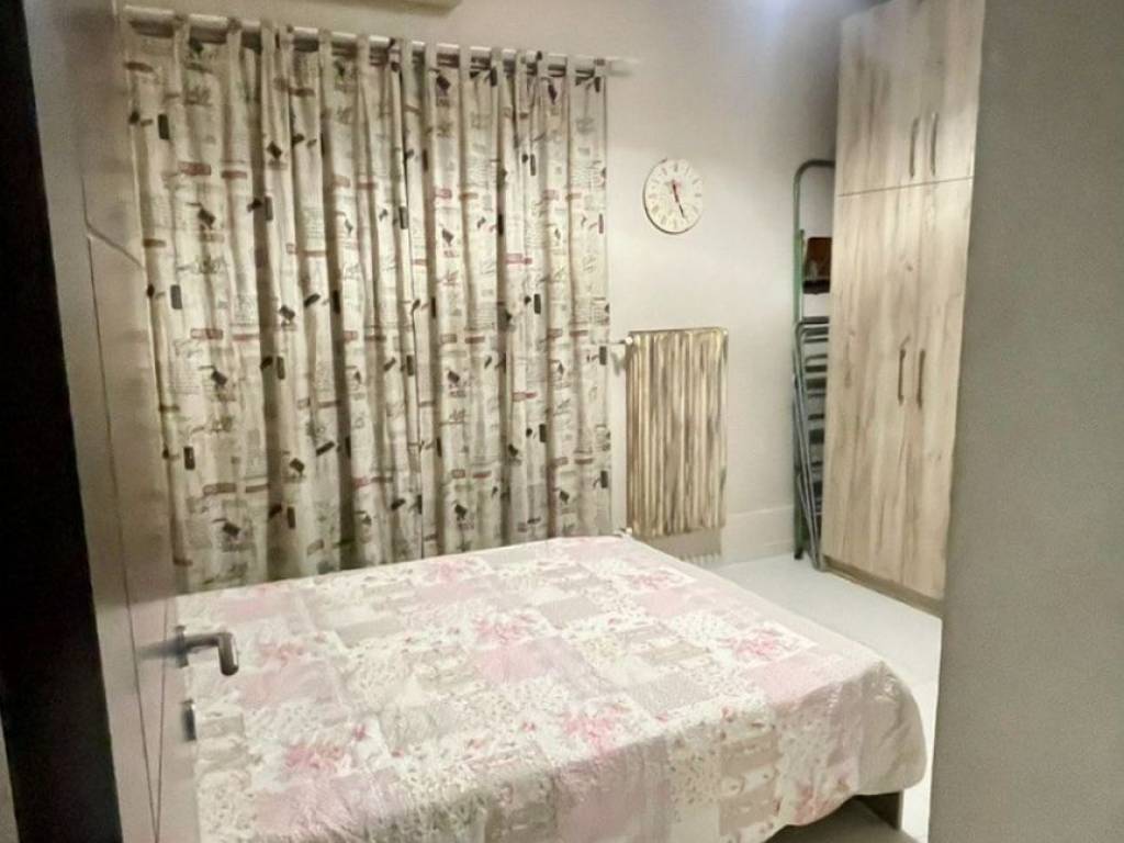 ΚΡΕΒΒΑΤΟΚΑΜΑΡΑ