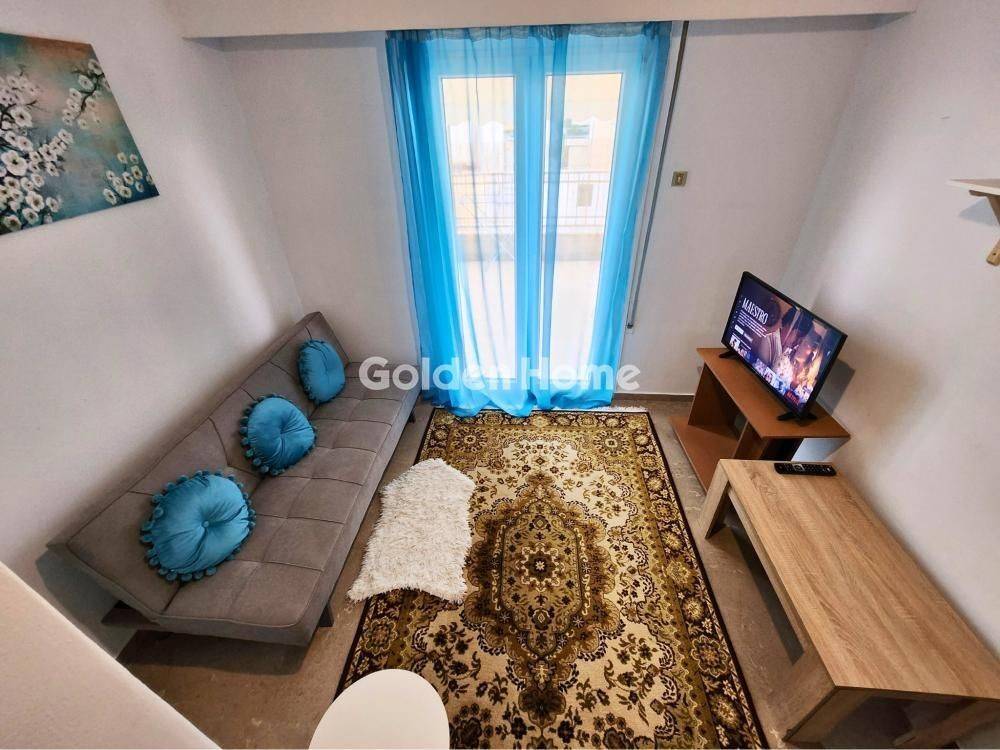 Ανελκυστήρας