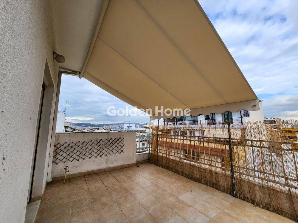 Ανελκυστήρας