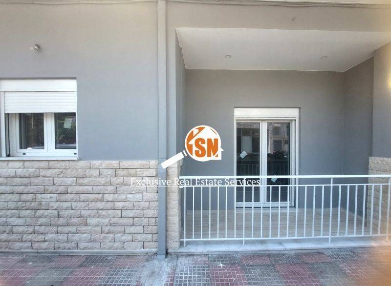 Ύπαρξη ανθρώπου