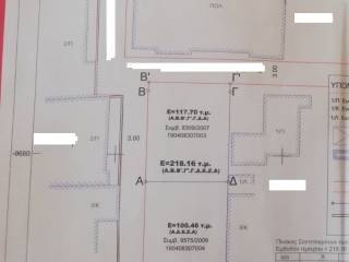 ΤΗΛΕΦΩΝΟ ΕΠΙΚΟΙΝΩΝΙΑΣ : 2310765495 // 6987494959  ΚΑΡΑΟΥΛΑΝΗ