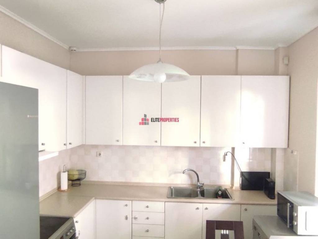 ΣΑΛΟΚΟΥΖΙΝΑ