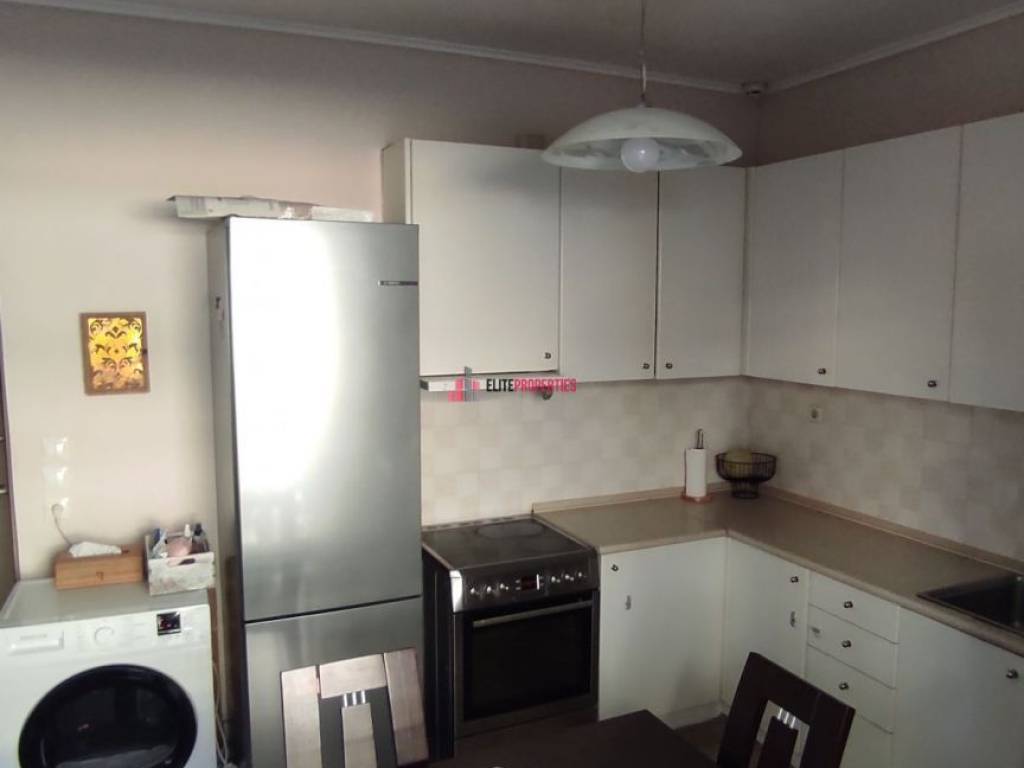 ΣΑΛΟΚΟΥΖΙΝΑ