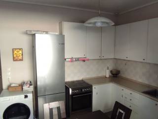 ΣΑΛΟΚΟΥΖΙΝΑ