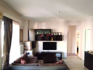 ΣΑΛΟΚΟΥΖΙΝΑ