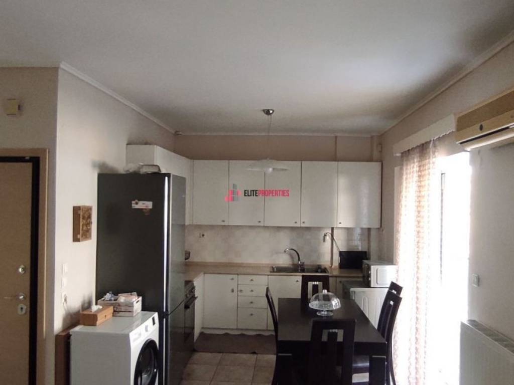 ΣΑΛΟΚΟΥΖΙΝΑ