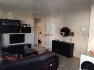 ΣΑΛΟΚΟΥΖΙΝΑ