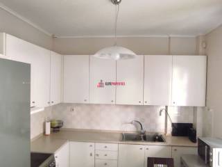 ΣΑΛΟΚΟΥΖΙΝΑ