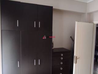 ΥΠΝΟΔΩΜΑΤΙΟ 1