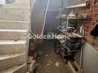 Ανελκυστήρας