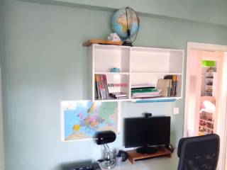 ΥΠΝΟΔΩΜΑΤΙΟ 2