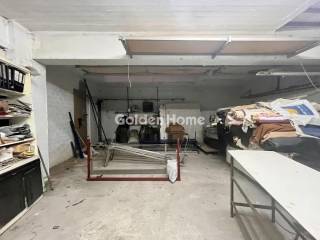 Ανελκυστήρας