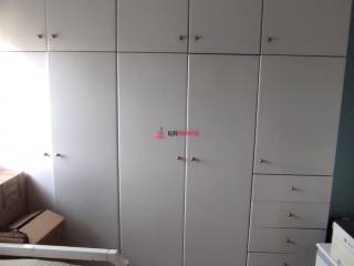 ΥΠΝΟΔΩΜΑΤΙΟ 2