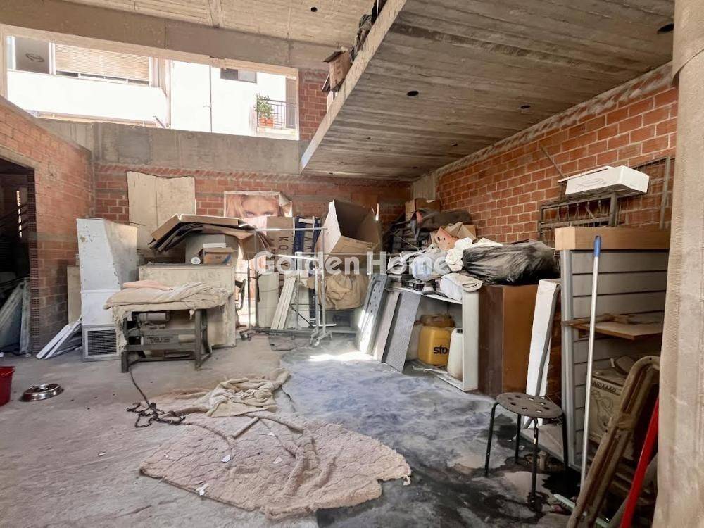 Ανελκυστήρας