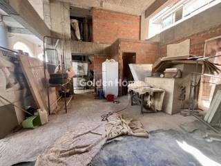 Ανελκυστήρας