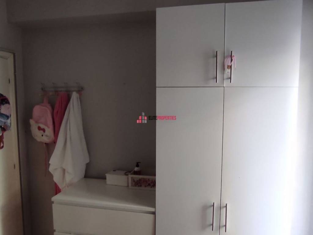 ΥΠΝΟΔΩΜΑΤΙΟ 3