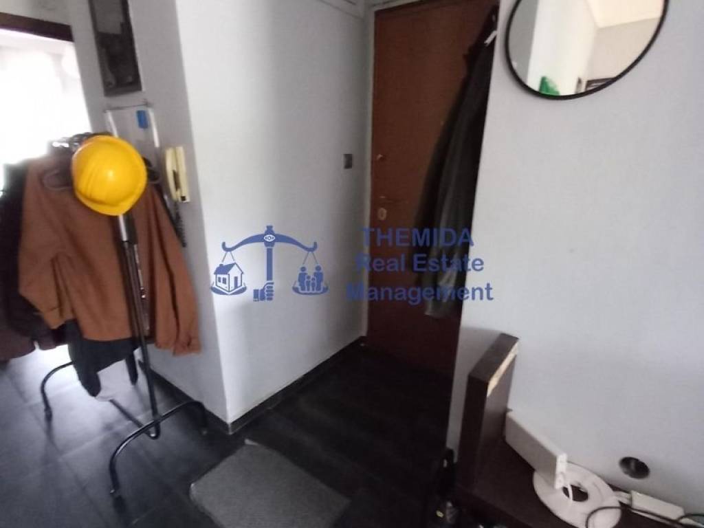 Ύπαρξη ανθρώπου