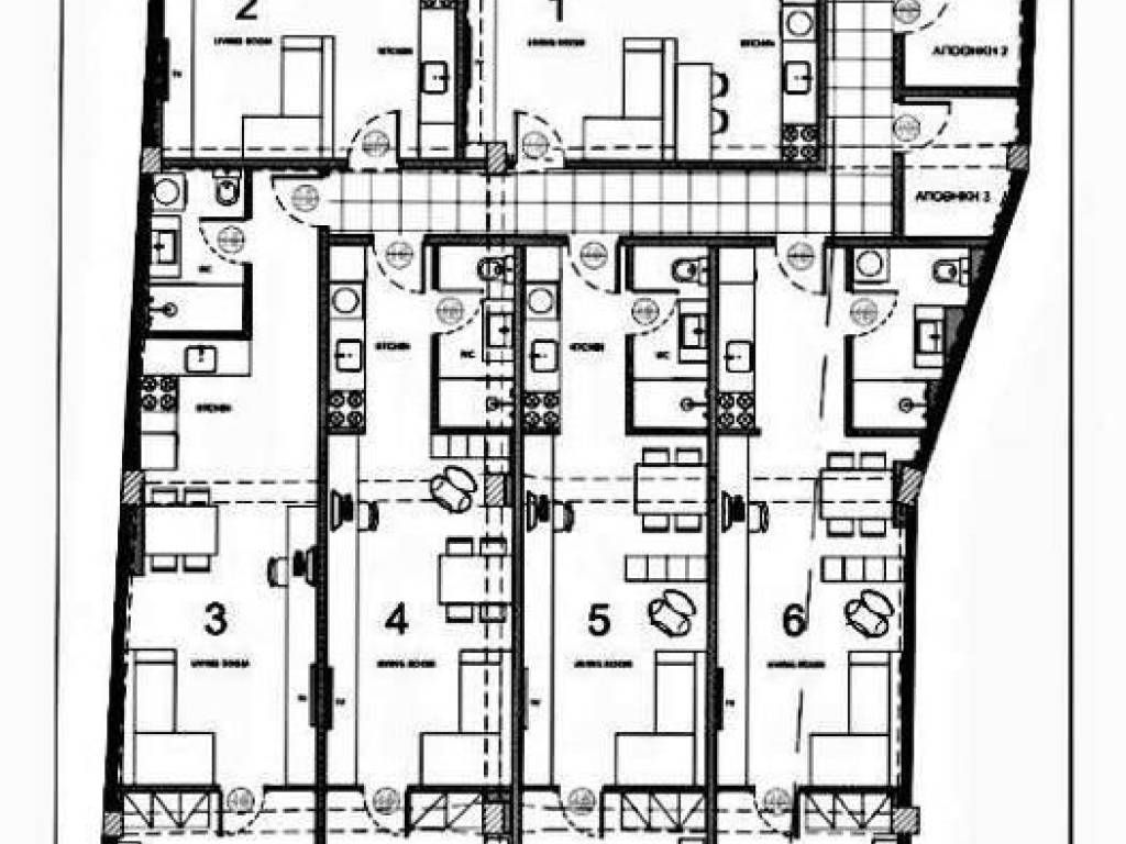 ANYPLACE ΜΕΣΙΤΙΚΕΣ ΥΠΗΡΕΣΙΕΣ