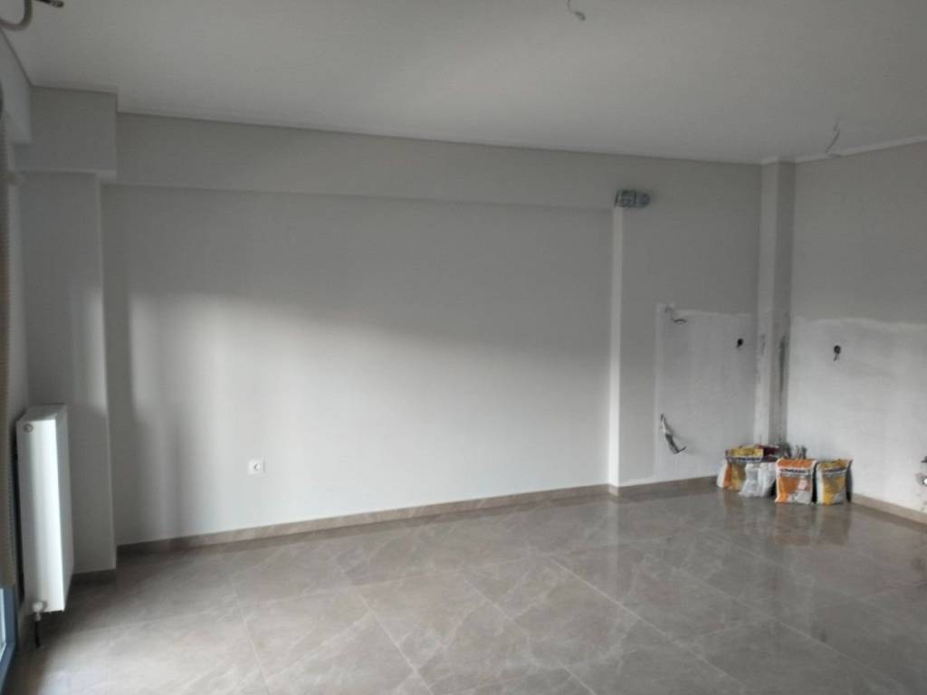 ΤΗΛΕΦΩΝΟ ΕΠΙΚΟΙΝΩΝΙΑΣ : 2310765495 // 6987494959  ΚΑΡΑΟΥΛΑΝΗ