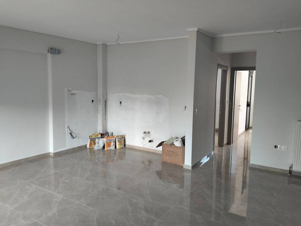 ΤΗΛΕΦΩΝΟ ΕΠΙΚΟΙΝΩΝΙΑΣ : 2310765495 // 6987494959  ΚΑΡΑΟΥΛΑΝΗ