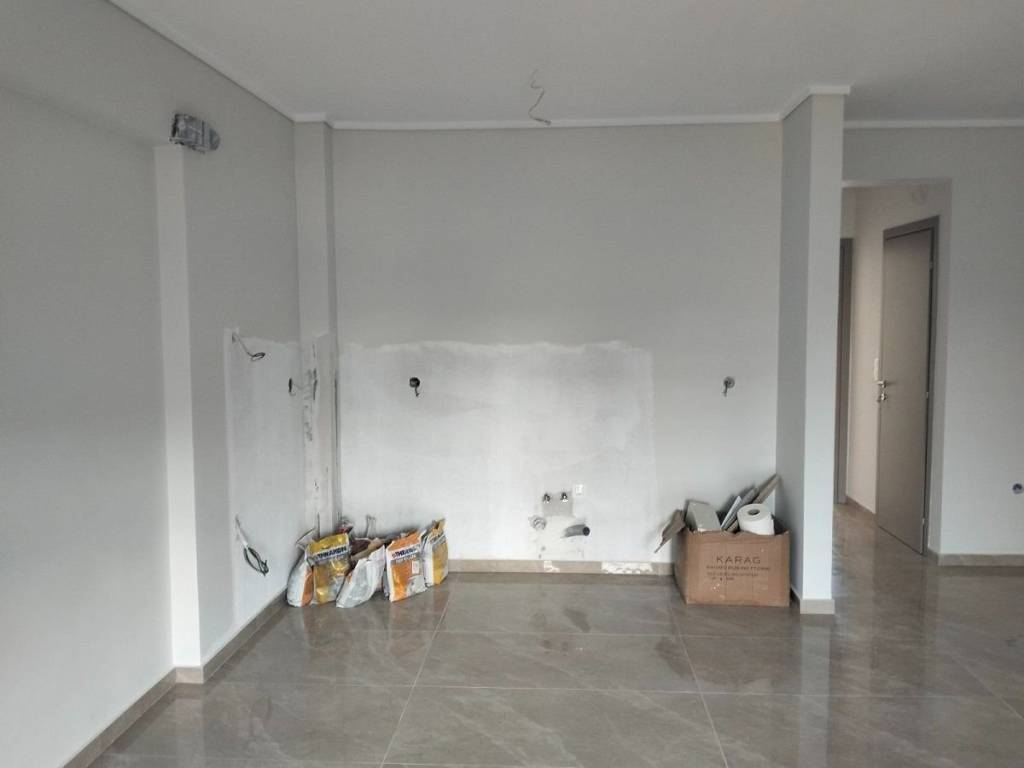 ΤΗΛΕΦΩΝΟ ΕΠΙΚΟΙΝΩΝΙΑΣ : 2310765495 // 6987494959  ΚΑΡΑΟΥΛΑΝΗ