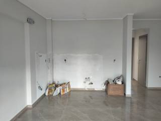 ΤΗΛΕΦΩΝΟ ΕΠΙΚΟΙΝΩΝΙΑΣ : 2310765495 // 6987494959  ΚΑΡΑΟΥΛΑΝΗ