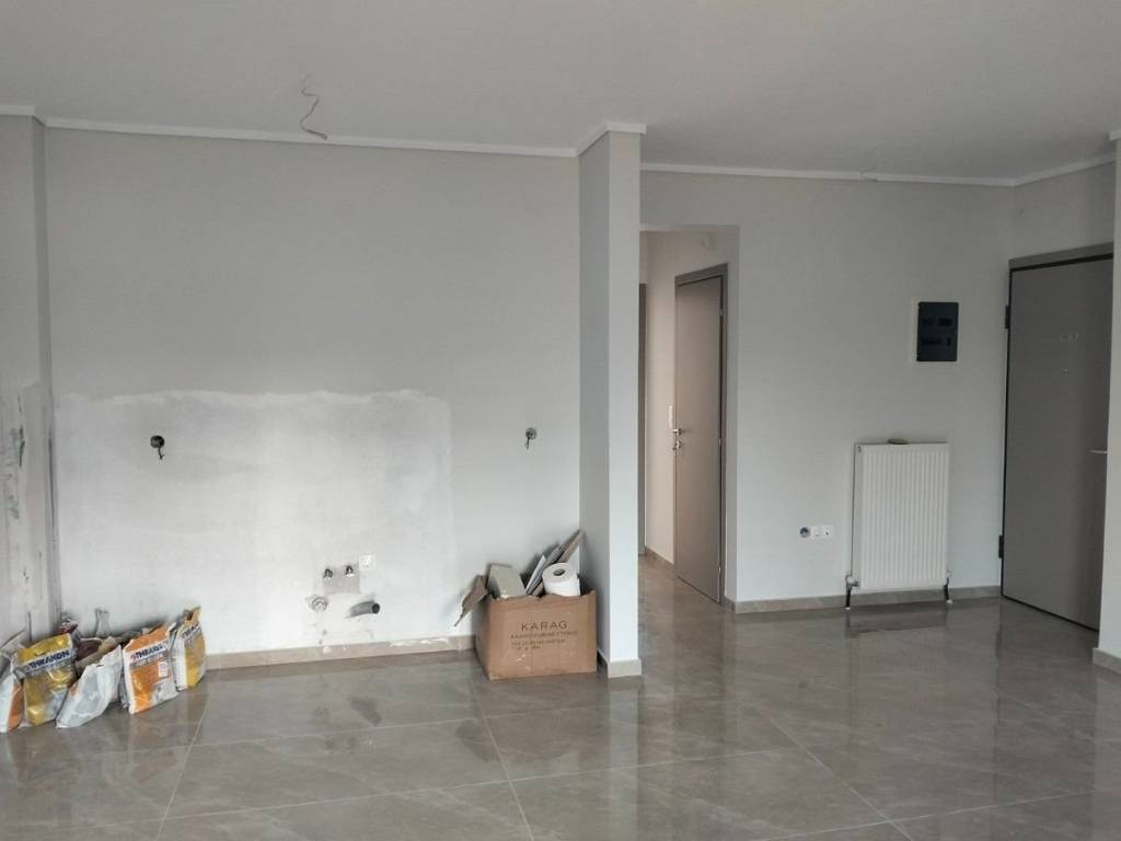 ΤΗΛΕΦΩΝΟ ΕΠΙΚΟΙΝΩΝΙΑΣ : 2310765495 // 6987494959  ΚΑΡΑΟΥΛΑΝΗ