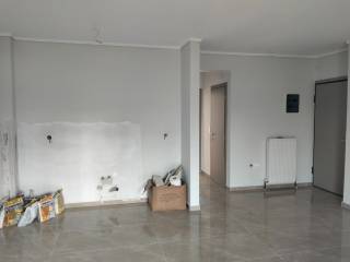 ΤΗΛΕΦΩΝΟ ΕΠΙΚΟΙΝΩΝΙΑΣ : 2310765495 // 6987494959  ΚΑΡΑΟΥΛΑΝΗ