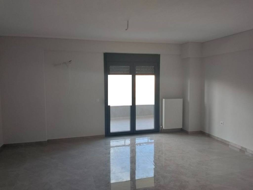 ΤΗΛΕΦΩΝΟ ΕΠΙΚΟΙΝΩΝΙΑΣ : 2310765495 // 6987494959  ΚΑΡΑΟΥΛΑΝΗ